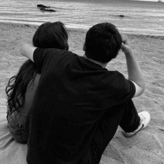 Логотип @tgloveee - love you