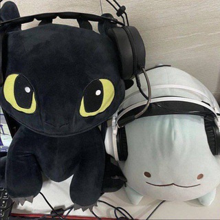 Логотип @tgly4ikc - ly4ikc Free Fire ✨