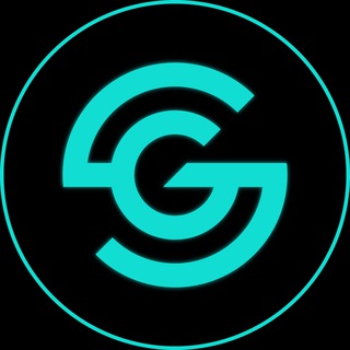 Логотип @tgm_geekspeak - GeekSpeak | IT, Digital, AI