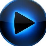 Логотип @tgm_top_music - 𝕋𝔾𝕄 𝕄𝕌𝕊𝕀ℂ