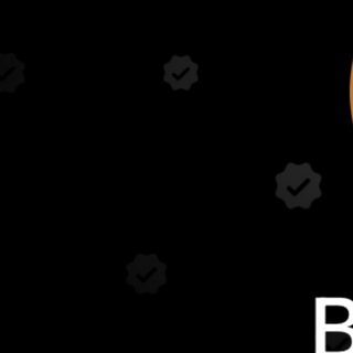 Логотип @tgmarafontg - ТЫ ТУТ ?