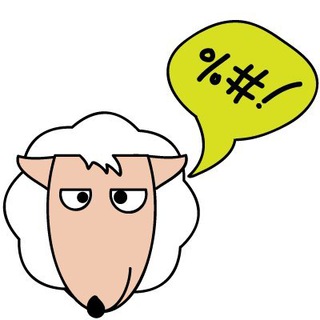 Логотип @tgmarketing - Телеграм Маркетинг