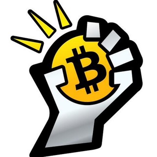 Логотип @tgmecryptonew - Crypto News