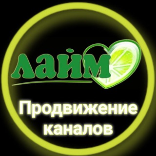 Логотип @tgmegalaim - Mega Laim