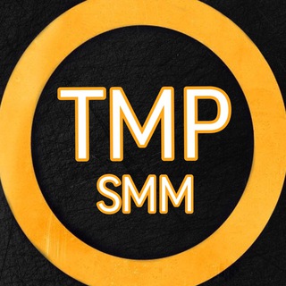 Логотип @tgmegapro - Подборки от TGMEGAPRO