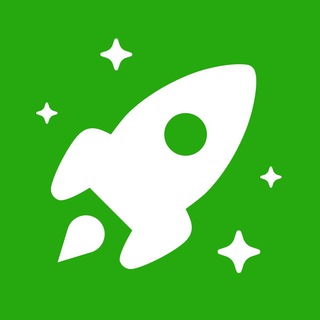 Логотип @tgminiappsinfo - Telegram Ecosystem