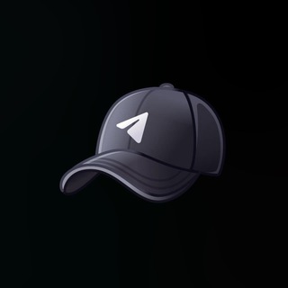 Логотип @tgmnewsru - Winline