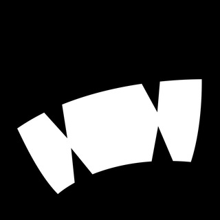 Логотип @tgmonstercatnews - Monstercat | Новости