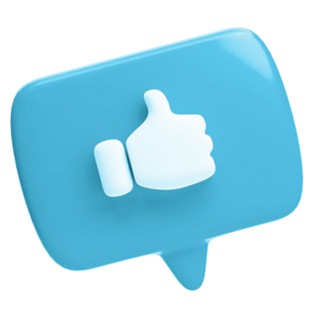 Логотип @tgmotion_feedback - TGMOTION.TOP | REVIEWS
