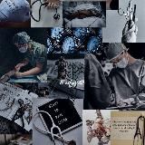 Логотип @tgmu_up - ТГМУ