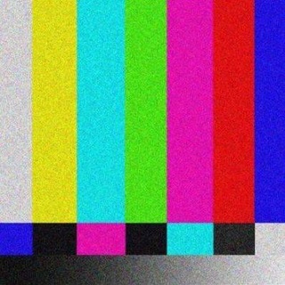 Логотип @tgmuvi - Муви | Кино | Майор Гром | Гнев человеческий