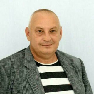 Логотип @tgn_a_v69 - Не будь пассивным! Будь в курсе