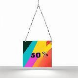 Логотип @tgn_discount - Скидки до 50% дисконт склад | Таганрог