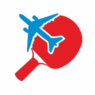 Логотип @tgn_tennis_kotel - Теннис 🏓. ТАВИАК. Таганрог