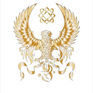 Логотип @tgnspau - НСПАУ - Национальный Союз профессионалов антикризисного управления