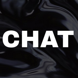 Логотип @tgotvet_chat - TGOTVET | ЧАТ