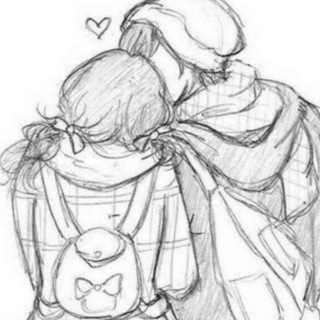 Логотип @tgpharye - .