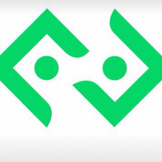 Логотип @tgpokupka45 - Продажа Тг Аккаунтов |Сим карты| Фейк Чеки под запрос