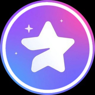 Логотип @tgpr_besplatnos - Розыгрыши Telegram Premium