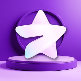 Логотип @tgpr_besplatnox - Розыгрыши Free Giveaways