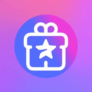 Логотип @tgprem_giveaway - Telegram Premium Giveaway