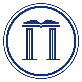 Логотип @tgpremiercentr - «Премьер» Образовательный центр