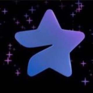 Логотип @tgpremikal - стикеры / emoji для тг премиум