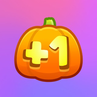 Логотип @tgpremium_giveaways - Telegram Premium Giveaways