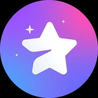 Логотип @tgpremium_raff - Telegram Premium розыгрыши