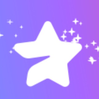 Логотип @tgpremiumclub - Розыгрыши Telegram Premium