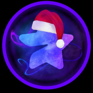 Логотип @tgpremiumgiveavay - МЫ ПЕРЕЕХАЛИ