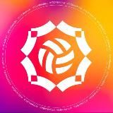 Футбол Испании