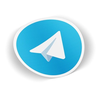 Логотип @tgprotg - Делаем telegram