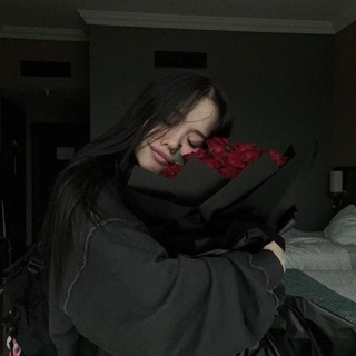 Логотип @tgpsycho - F