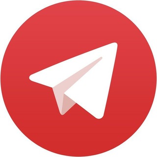 Логотип @tgrabotka - Работа в Телеграм | Ищем менеджеров!