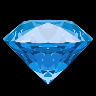 Логотип @tgram - Tgram 🔜 The Open Network