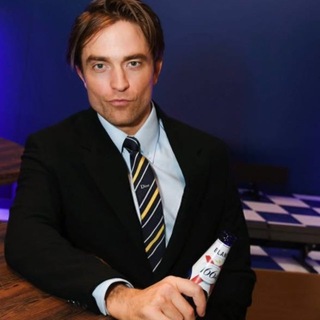 Логотип @tgramatna - граматна