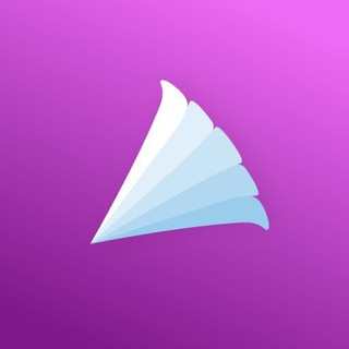 Логотип @tgramophoniacs - Чат Телеграмофонии