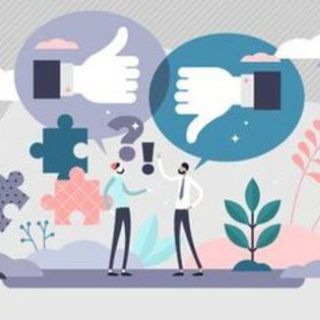 Логотип @tgramotnost_group - 💬Tgram'отность – группа