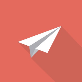 Логотип @tgrecommendation - Рекомендации Telegram ⚡️