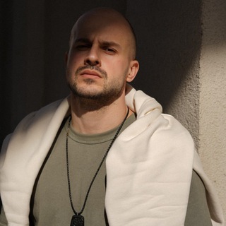 Логотип @tgreload - Telegram INSIDER | Корс Александр