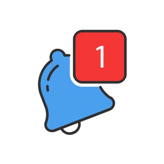 Логотип @tgrmsu - Telegram: важное