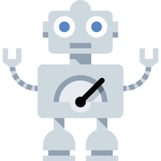 Логотип @tgrmsupport - Tgrm.me Support