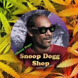 Логотип @tgroupb3 - tgroupb3