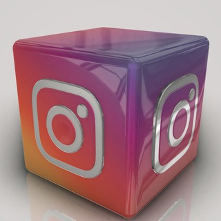 Логотип @tgru5 - Горячие девушки инстаграм