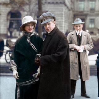 Логотип @tgrussland - 𝐑 𝐔 𝐒 𝐒 𝐋 𝐀 𝐍 𝐃