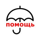 Логотип @tgscan_support_ru - TgScanRobot — чат поддержки