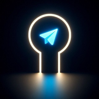 Логотип @tgsecret_zarabotka - Telegram 🤫 Секреты заработка