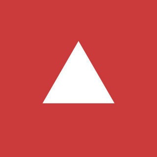 Логотип @tgsets - Telegram Sets — полезные боты, игры и приложения в ТГ