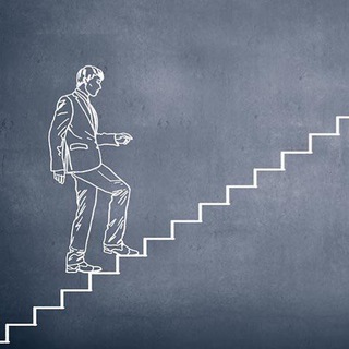 Логотип @tgsev - Tgsev | Твоя порция мотивации